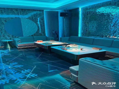 温州夜总会招聘